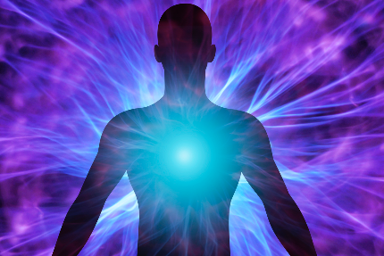 Holistic healing, energetic healing, intuitive therapist, energetic therapy, counseling, therapy for college students (Ft Collins, Loveland, Berthoud, Erie, Denver, Boulder), spiritual guidance, energy flow techniques, private pay therapists, tension and trauma releasing exercises (TRE), concierge therapy in northern Colorado, psychotherapy