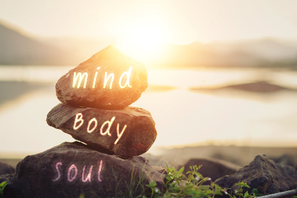 Holistic healing, energetic healing, intuitive therapist, energetic therapy, counseling, therapy for college students (Ft Collins, Loveland, Berthoud, Erie, Denver, Boulder), spiritual guidance, energy flow techniques, private pay therapists, tension and trauma releasing exercises (TRE), concierge therapy in northern Colorado, psychotherapy